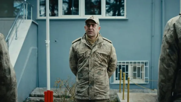 Nöbet 2. bölüm fragmanı yayınlandı mı? Yeni bölümde neler olacak?-2