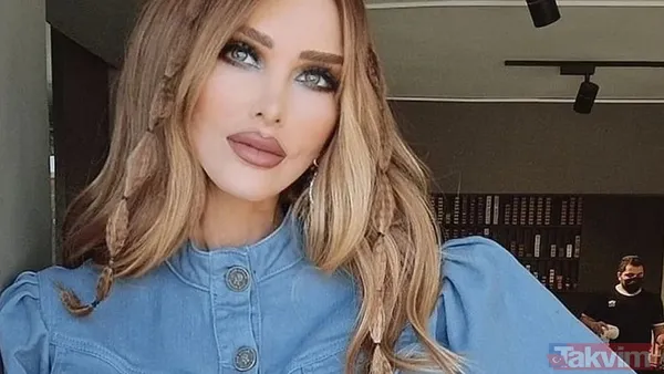 Duygu Nebioğlu ve Metin Akpınar'ın tazminat davasında yeni gelişme! Seren Serengil de olayın içinde - 7