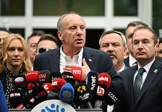 feto-chp-kumpasiyla-kiskaca-alinan-muharrem-inceye-simdi-de-7li-koalisyonun-mitingine-katil-baskisi-1683843540378.jpeg