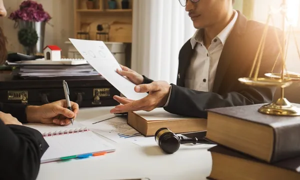 2021 yılında bu meslekler büyük önem taşıyor! İşte en çok talep gören meslekler - 3