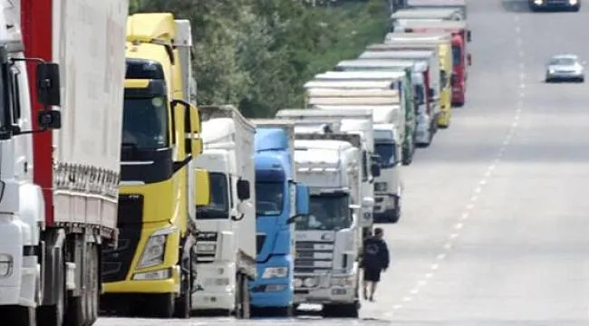 İŞKUR üzerinden aylık 75.329 TL'ye Avusturya yurt dışı işçi alımı başladı! İşte başvuru şartları ve alım yapılacak kadrolar!-2