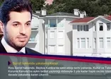 60 saniyede son 24 saat (05.11.18) 3