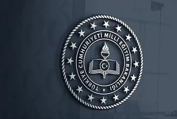 MEB duyurdu: Türkçe ve Dil Eğitiminde İyi Uygulamalar Konferansı için başvurular başladı