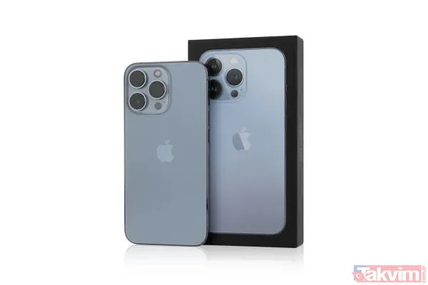 İşte yeni iPhone 14 fiyatı ve özellikleri! TÜRKİYE FİYATLARI AÇIKLANDI! Milyonlar hayal kırıklığına uğradı! "Keşke hiç uğraşmasaydınız..." - 19