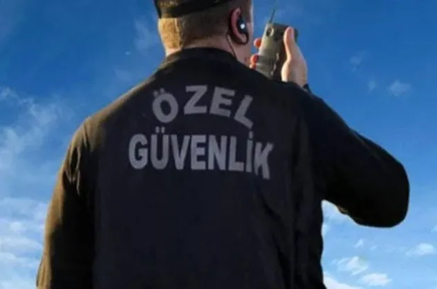 Özel güvenlik sınav sonuçları öğrenme ekranı! ÖGG sonuç sorgulama nasıl, nereden yapılır? 97. dönem ÖGG sınav sonuçları açıklandı!