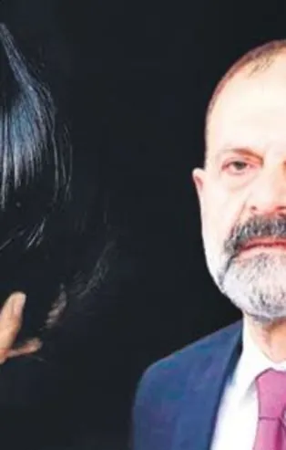 Devlet Bahçeli'den Tuma Çelik tepkisi: Vekilliği düşürülmeli