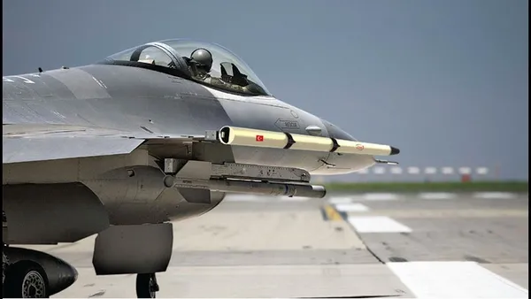 son-dakika-abdden-turkiyeye-f-16-satisina-iliskin-flas-karar-tasaridan-cikarildi-1670384371114.jpeg
