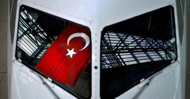 THY'den tarihi ilk! Milyonlarca kişinin adını yazacak