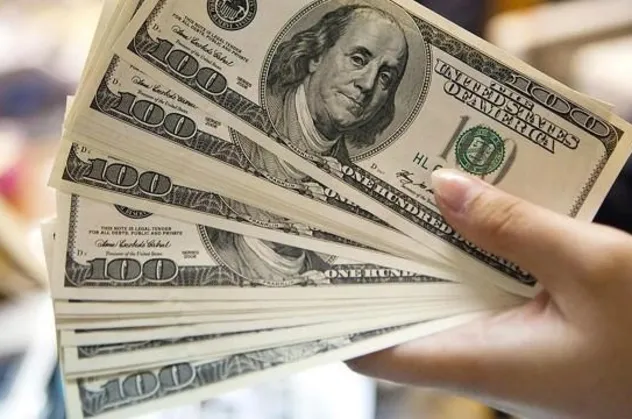 Doları fırsat bilip harekete geçtiler! Türkiye'ye baskı başladı