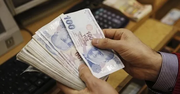 2019 yılı kira yardım miktarları belli oldu