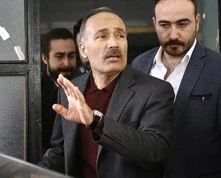 Kripto paralelci adliyeye sevk edildi
