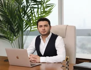 Thodex vurguncularından mahkemede şaşkına çeviren sözler! Dudak uçuklatan aylık gelir