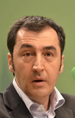 Türkiye düşmanı cevap bile veremedi