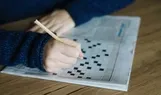 17 Kasım 2025 - Günlük kare güncel bulmaca