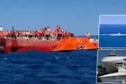 Filo Jet faciasında kaptanın ehliyeti tartışma yarattı: Honduras'ta 3-5 bin dolara gemi ehliyeti alınabiliyor