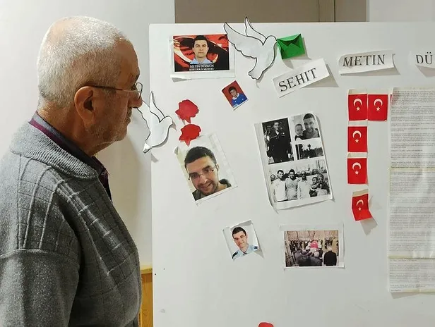 bir-evladini-topraga-verdi-bin-evlat-yetistirdi-sehit-olan-metin-duzgunun-babasi-kuran-kursu-kurup-oglunun-maa-1670466361513.jpeg