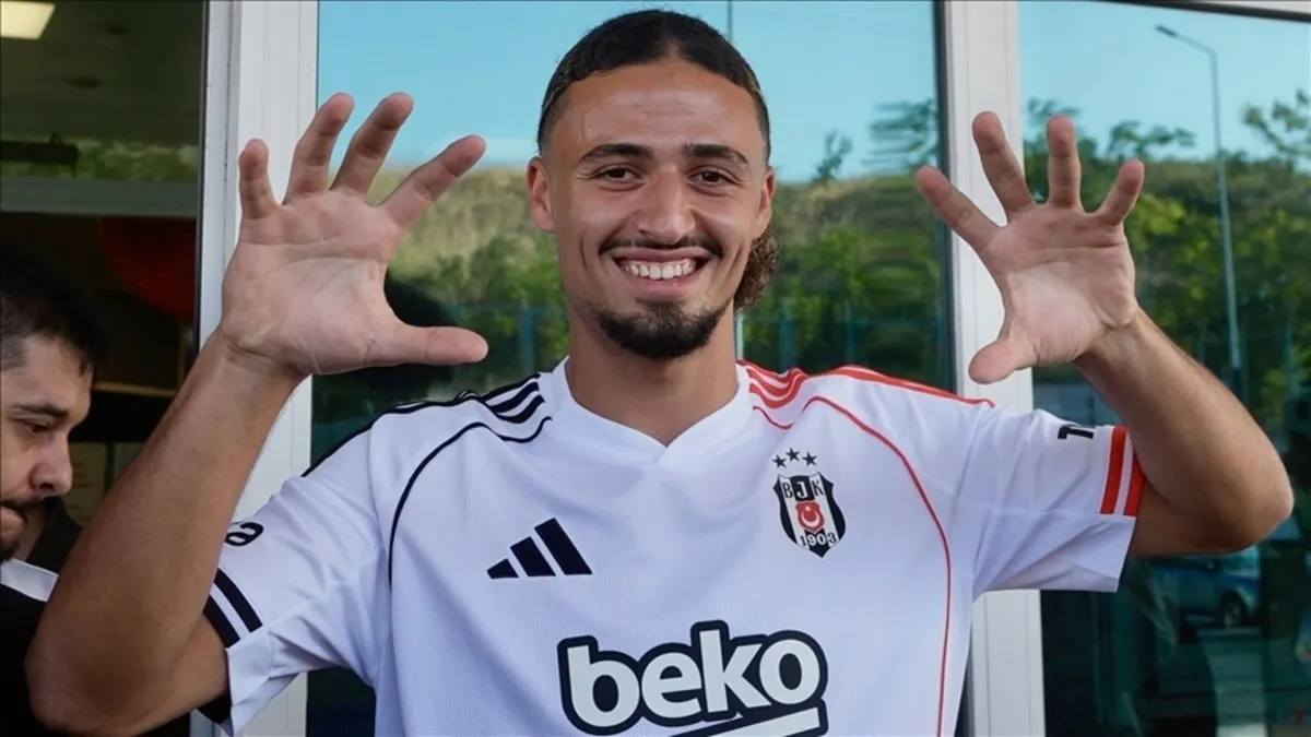 Taylan Bulut kadroda yok!