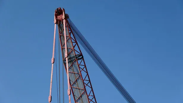 Fatih sondaj gemisi Karadeniz için gün sayıyor! Tüm dengeler değişecek!-2