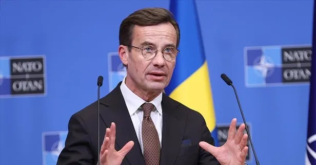 Kur'an- Kerim yakılmasına göz yuman İsveç'ten açıklama: "Provokasyonlar ciddi güvenlik sorununa dönüştü"