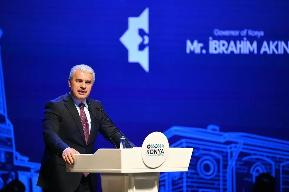 2026-iit-genclik-baskenti-konyada-gorkemli-acilis-islam-dunyasi-tek-yurek-oldu-1778520304662.jpeg 2026 İİT Gençlik Başkenti Konya'da görkemli açılış: İslam dünyası tek yürek oldu-9