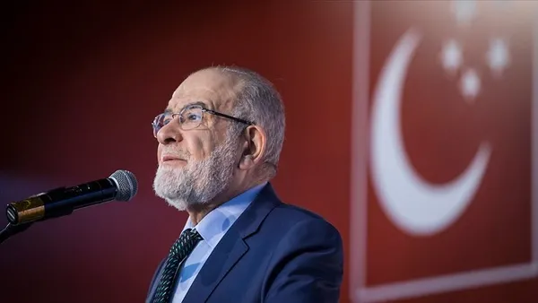 karamollaogluna-rakip-adayligini-aciklayan-mete-gundogandan-dikkat-ceken-asilturk-sozleri-1665745827308.jpg Karamollaoğlu'na rakip! Adaylığını açıklayan Mete Gündoğan'dan dikkat çeken 'Asiltürk' sözleri-4