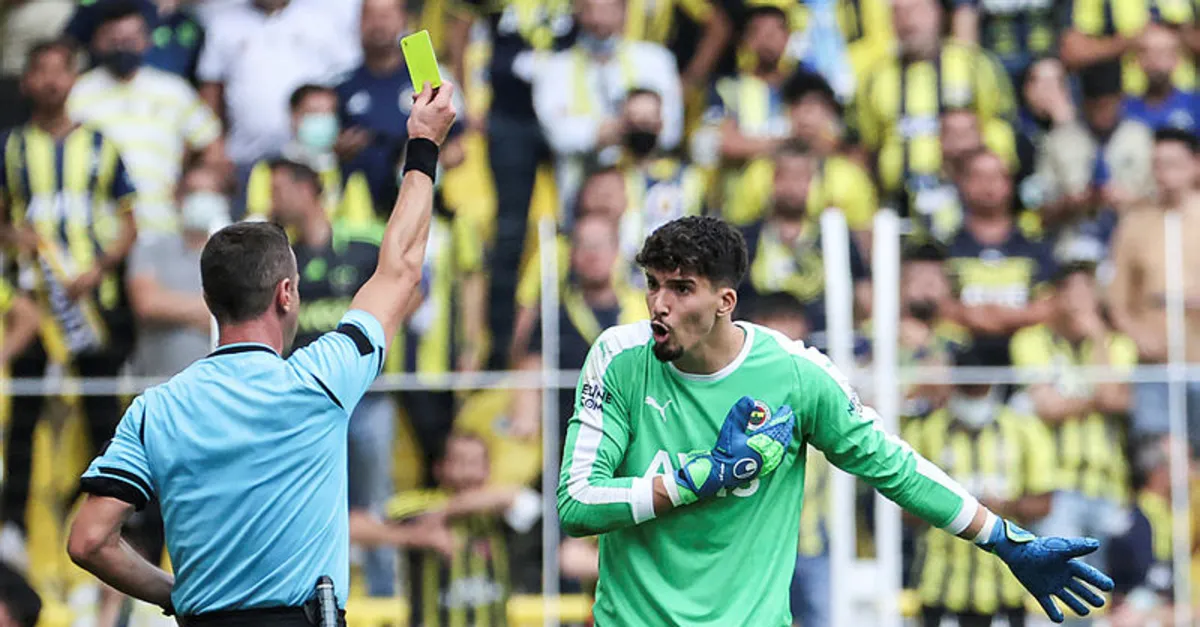Erman Toroğlu'ndan bomba 'Altay Bayındır' yorumu: "Şımarıklık ve ukalalık"