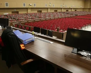 KEMALPAŞA 2. ASLİYE HUKUK MAHKEMESİNDEN