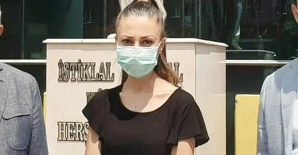 ‘Huzurevindeki koronavirüs salgınında 10 kişi öldü’ iddiasına soruşturma açıldı! Görevden alındılar