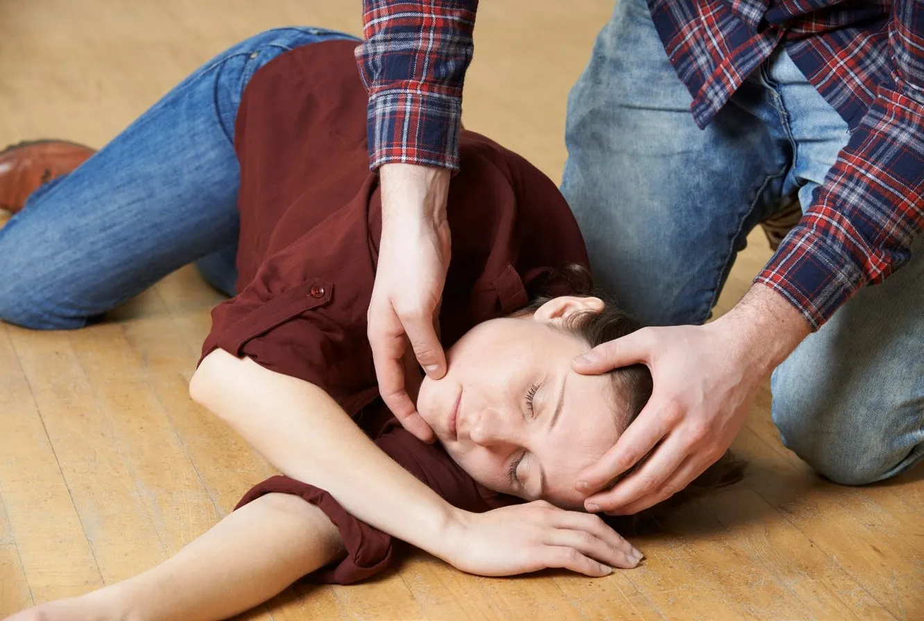 Akla sarar hastalık