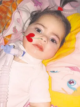 6-ay-once-kalp-krizinden-olen-arkadasinin-adina-duzenlenen-turnuvada-kalp-krizi-gecirdi-yasam-haberleri-1666394841964.jpg 6 ay önce kalp krizinden ölen arkadaşının adına düzenlenen turnuvada kalp krizi geçirdi | Yaşam haberleri-9