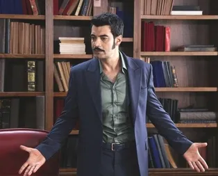 Bir Zamanlar Çukurova 33. yeni bölüm fragmanı yayında mı? Çukurovada sular durulmuyor!