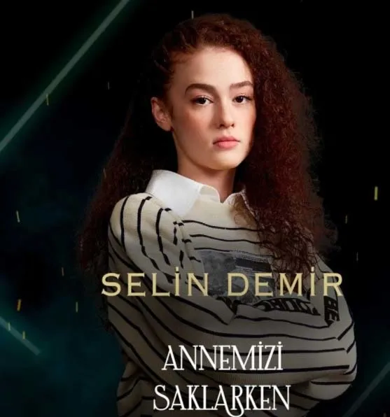 annemizi-saklarken-nerede-cekiliyor-oyunculari-kimler-annemizi-saklarken-dizisi-nedir-1638973906408.jpg Annemizi Saklarken nerede çekiliyor? Annemizi Saklarken dizisi konusu nedir? Annemizi Saklarken oyuncuları ve karakterleri!-8