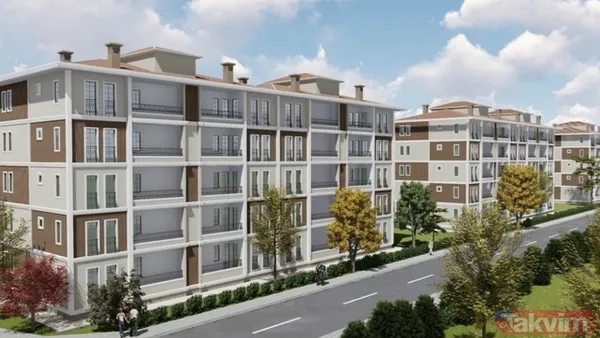 Balıkesir 3.975 konut TOKİ kura sonuçları İSİM LİSTESİ! TOKİ Balıkesir KURA ÇEKİLİŞ SONUÇLARI! 2+1 3+1 Altıeylül, Ayvalık, Bandırma, Havran, Bigadiç... - 9