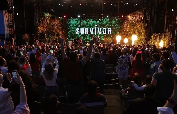 survibor-final-canli-izle-survivor-2023-kim-kazandi-odulu-ne-kadar-sms-oylamasi-ile-survivor-sampiyonu-belli-o-1686676153289.jpg