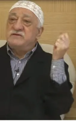 9 ilde FETÖ operasyonu: 20 gözaltı