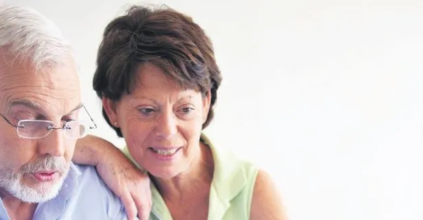 Emekliye indirim yarışı: Türkiye’nin her yerinde binlerce firmadan yüzde 50’ye varan indirim | Seyahat, giyim, ulaşım...