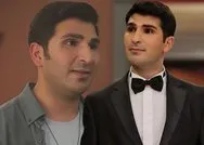 Evliya Aykan’ın güzeller güzeli sevgilisi bakın hangi oyuncu çıktı!