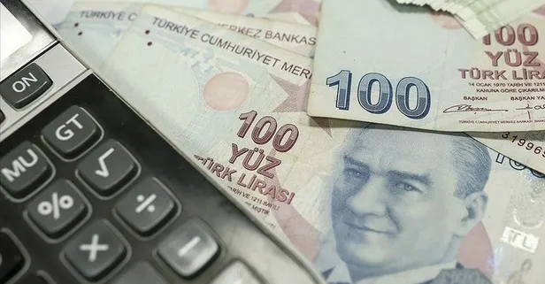 SPK’dan Manipülasyona Karşı Rekor Ceza! 10 Aylık Bilançoda 432 Milyon Lira Para Cezası