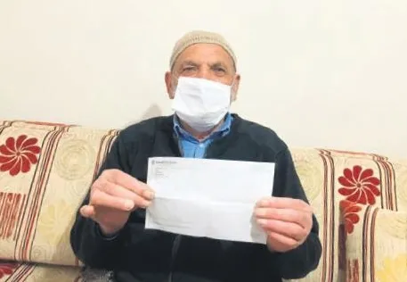 Milli Dayanışma Kampanyası’na yurdun dört bir yanından destek geldi-4