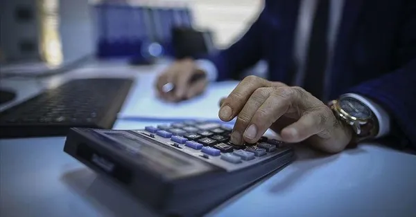 Çalışanlara temmuz rehberi: Kısa çalışma, fesih yasağı, tek taraflı ücretsiz izin gibi düzenlemeler sona eriyor-13