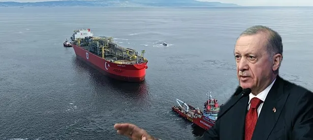 Üretimi iki katına çıkarak