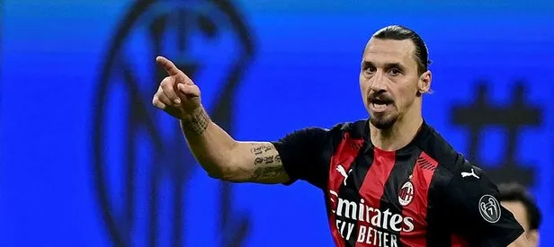 Milan Ibra dedi