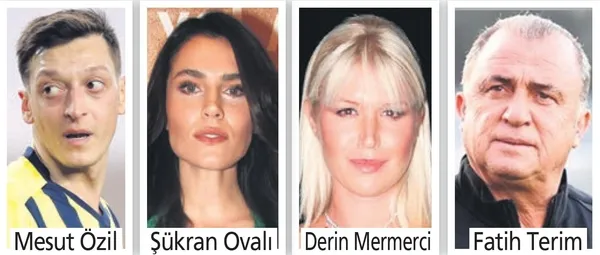 İzmir Çeşme önceki akşam hortum felaketiyle sarsıldı-8