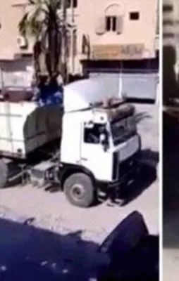 "ABD’nin PKK/PYD planını açıklıyoruz…"