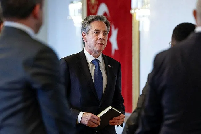 baskan-erdogan-abd-disisleri-bakani-blinkeni-kabul-etti-disisleri-bakani-fidandan-blinkena-cok-net-f-16-ve-isv-1704552699298.jpeg Başkan Erdoğan ABD Dışişleri Bakanı Blinken'ı kabul etti! Dışişleri Bakanı Fidan'dan Blınken'a çok net F-16 ve İsveç'in NATO üyeliği mesajı-6