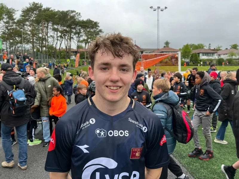 trabzonsporda-hedef-bir-kez-daha-edvin-austbo-1774208929057.jpg Trabzonspor'da hedef bir kez daha Edvin Austbo!-2