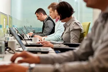 6 Şubat resmi tatil mi, yarım gün mü? Devlet kurumları kapalı mı? 2025 resmi tatil günleri