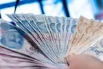 Emekliye, dul ve yetime yeni taban aylık: Kime, nasıl ve ne zaman yansıyacak? Adım adım zam hesabı...