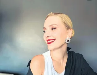 Ber’güzel’ detoks!