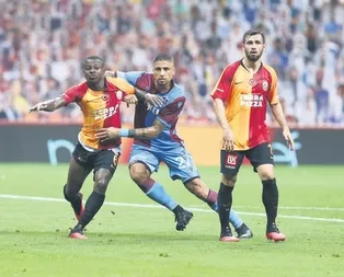 Seri defteri kapanıyor